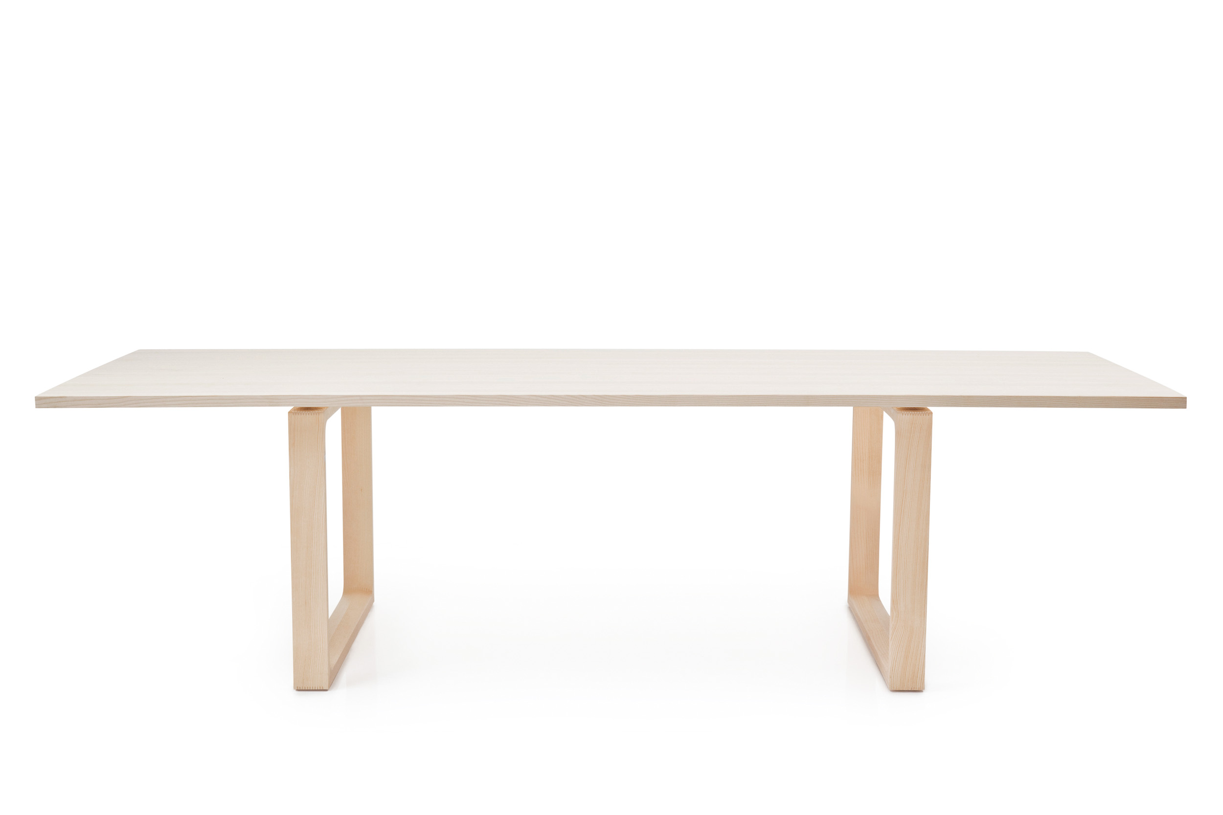 Cecilie shop manz table